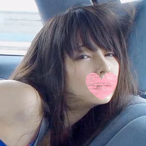 あゆみ（仮名）